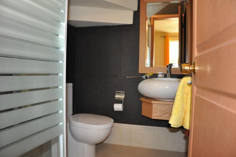 Villas Right On The Beach Belle Mare Exterior foto