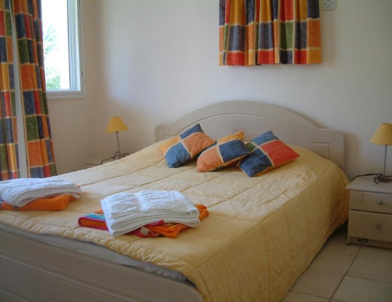 Villas Right On The Beach Belle Mare Exterior foto