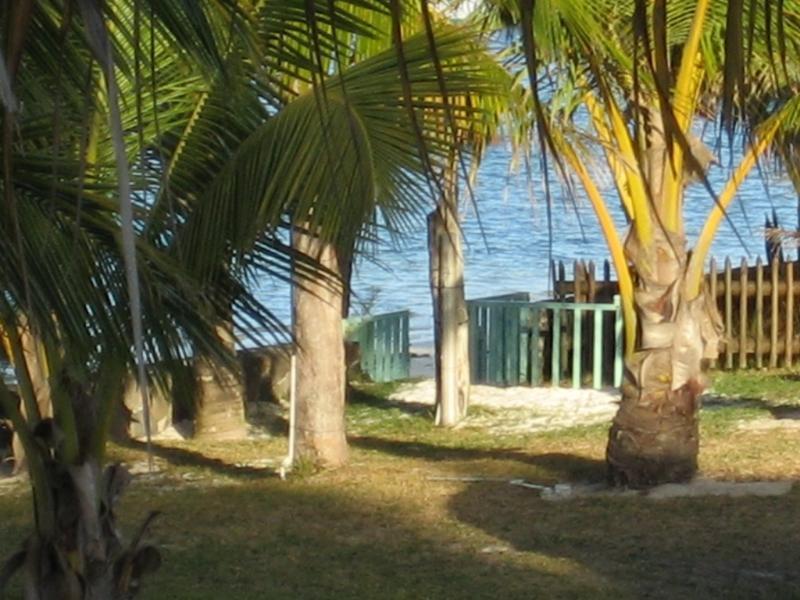 Villas Right On The Beach Belle Mare Exterior foto